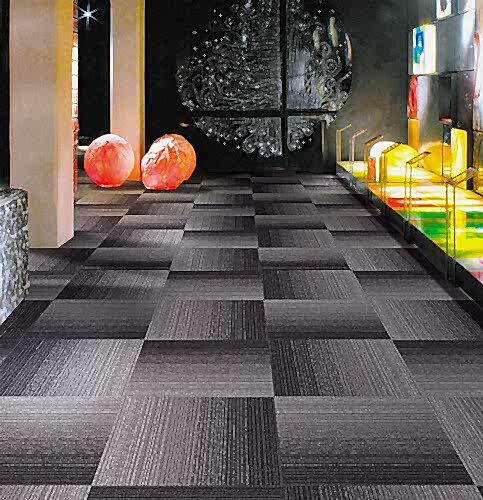 Brittanica 3203 (50x50)