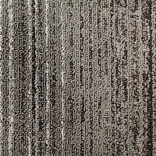 Alternative view of Brittanica 3203 (50x50)