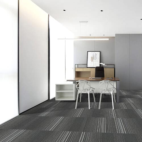 Caravaggio 02 (50x50)