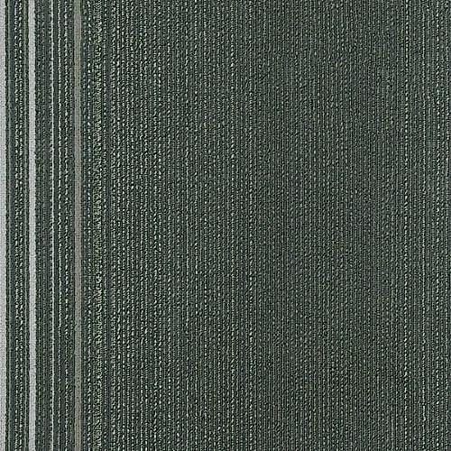 Alternative view of Caravaggio 02 (50x50)