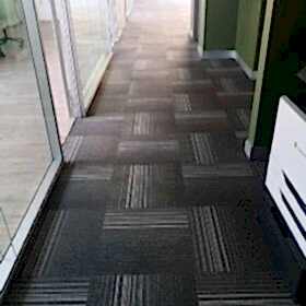 Contesse Caravaggio 103 copy