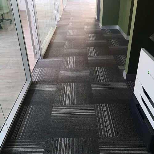 Caravaggio 10 (50x50)