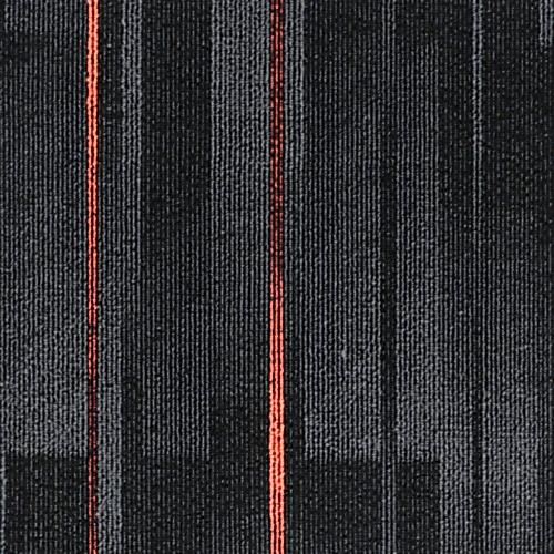 Pasteur 08 50x50 cm ebatındadır.