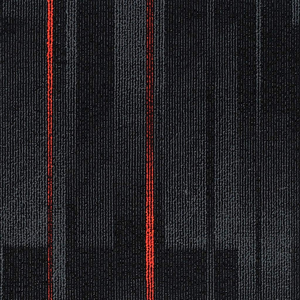 Pasteur 08 50x50 cm ebatındadır.