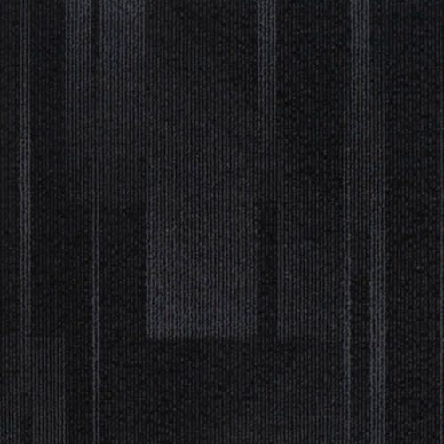 Karo halı Pasteur 10, ortamdaki sesin eko katsayısını azaltmasıyla Call-center gibi alanlarda ideal kullanım sağlar.