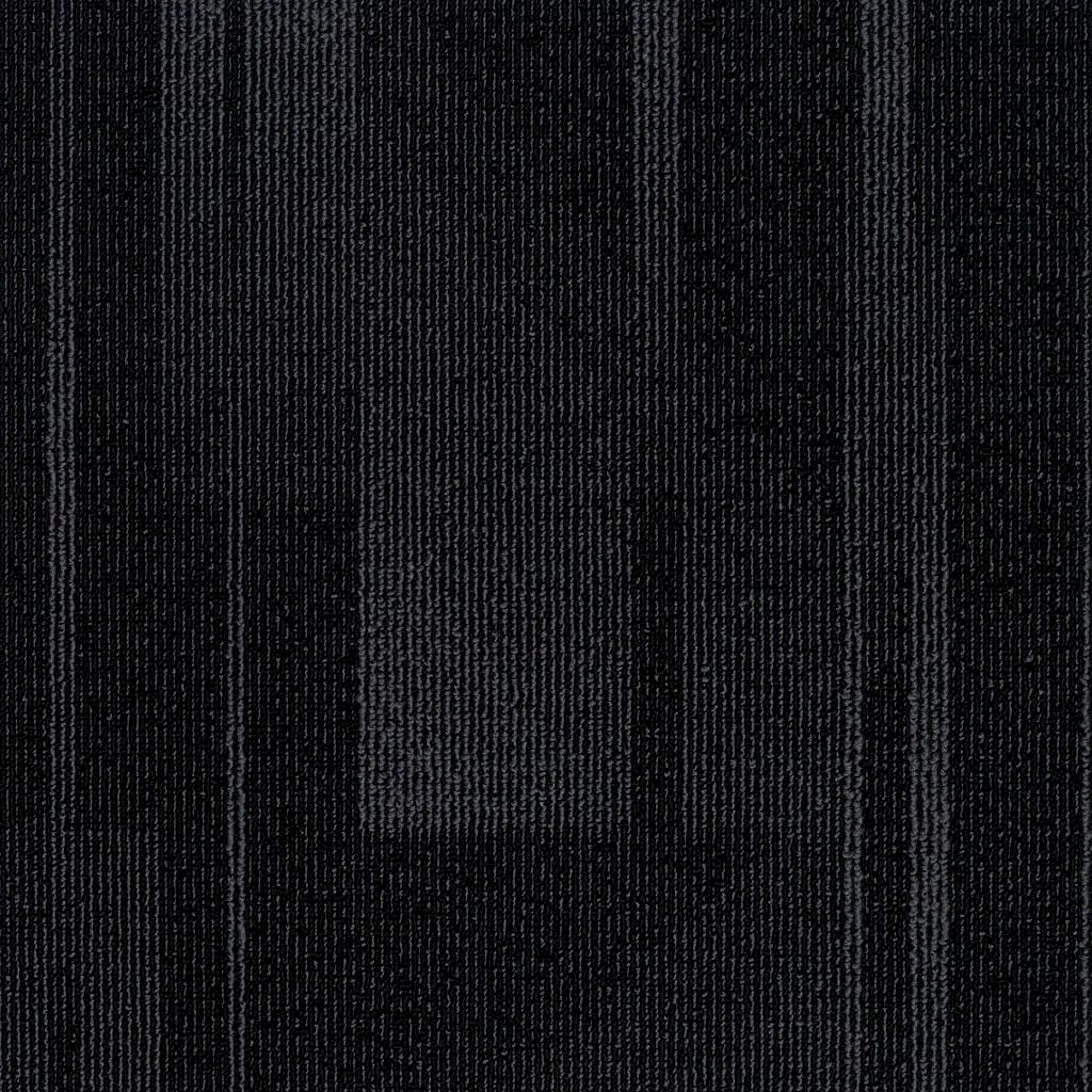 Karo halı Pasteur 10, ortamdaki sesin eko katsayısını azaltmasıyla Call-center gibi alanlarda ideal kullanım sağlar.