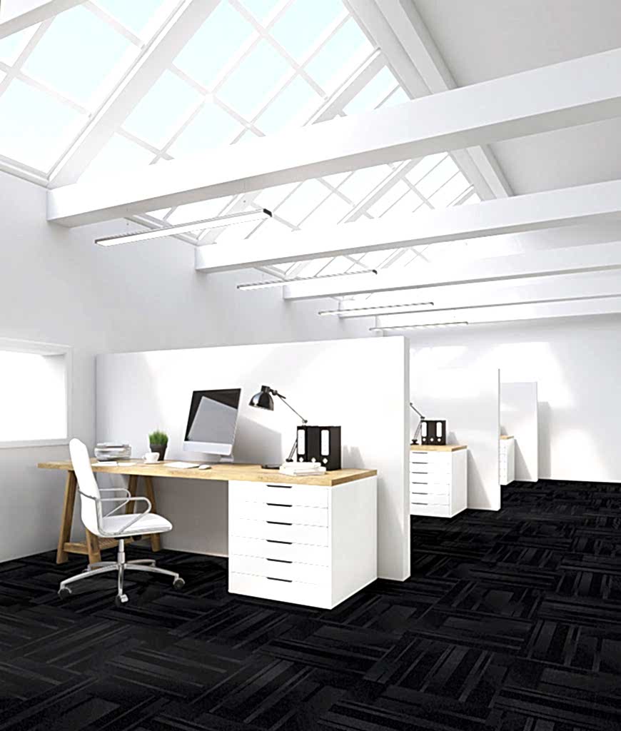 Pasteur 10 karo halı, döşeme altındaki kablo/elektrik sistemlerinin alev almasına karşı dirençlidir.