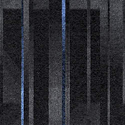 Pasteur 17 karo halı 50x50 cm ebatıyla gerektiğinde tamirat ve parça değiştirme imkanı sağlar.