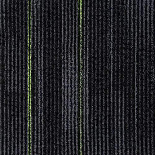 Pasteur 18 karo halı 6 mm toplam yüksekliğindedir.