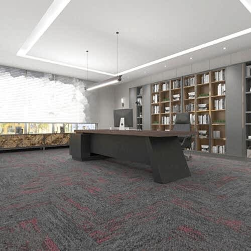 Newton 101 karo halı fiyat avantajı sunan bir üründür.