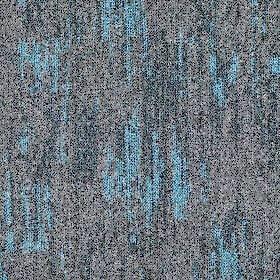 Newton 102 karo halı, bitümen taban cinsine sahiptir.