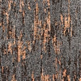 Newton 104, uygun fiyatlıdır.