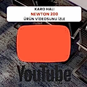 Newton 200