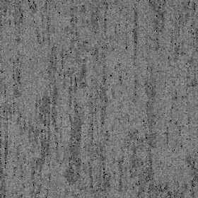 Newton 200, Contesse karo halı kaplama sistemleri ürünüdür.