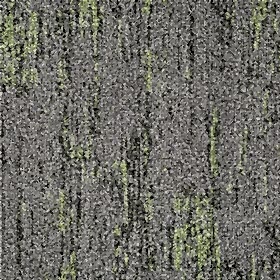 Newton 208 karo halılar, uzun süreli kullanıma uygundur.