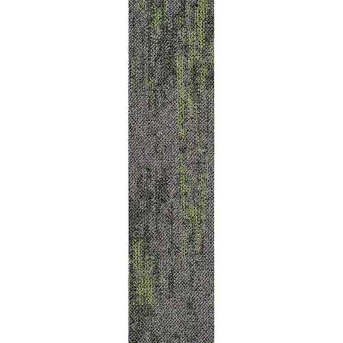 Newton 101 halı karo formuyla lokal değişimlere uygundur.