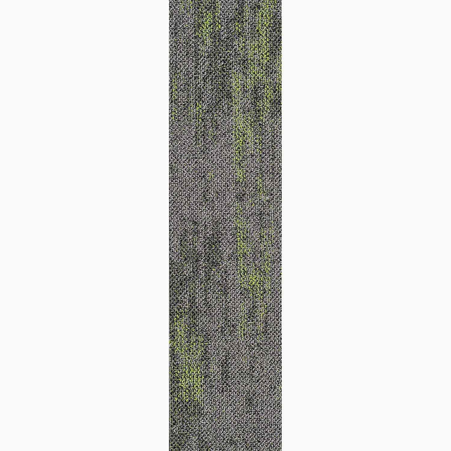 Newton 101 halı karo formuyla lokal değişimlere uygundur.