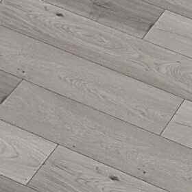 Artisan 52580 Oak Grey Mix 2