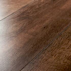 Artisan 52595 Sawn Oak Brown 2