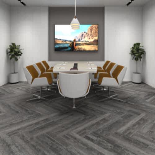 Aristoteles 04 (25x100)