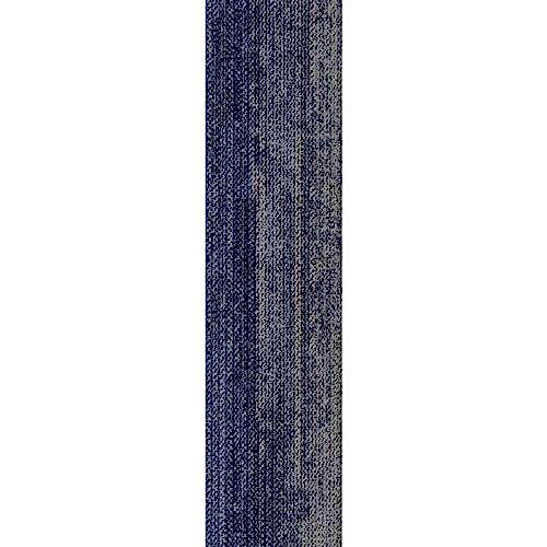 Alternative view of Aristoteles 07 (25x100)