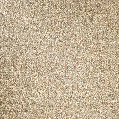 Bronte 3468 (1 Adet Karo Halı 50x50 cm Numune Ürün)