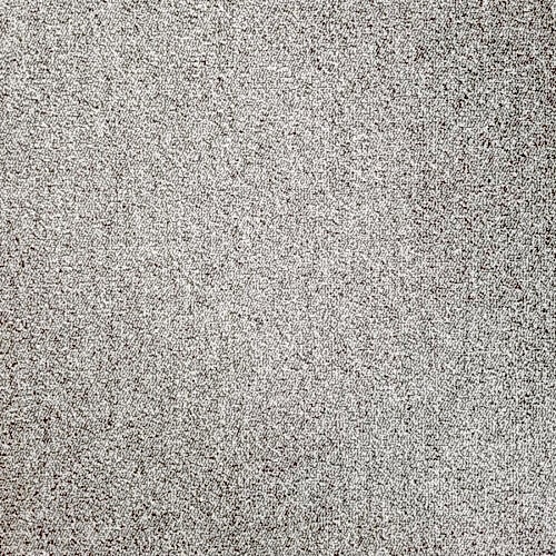 Bronte 3472(1 Adet Karo Halı 50x50 cm Numune Ürün)