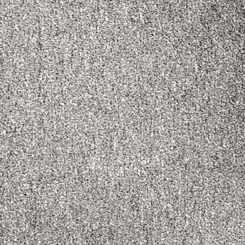 Bronte 3473 (1 Adet Karo Halı 50x50 cm Numune Ürün)