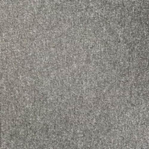 Bronte 3478 (1 Adet Karo Halı 50x50 cm Numune Ürün)