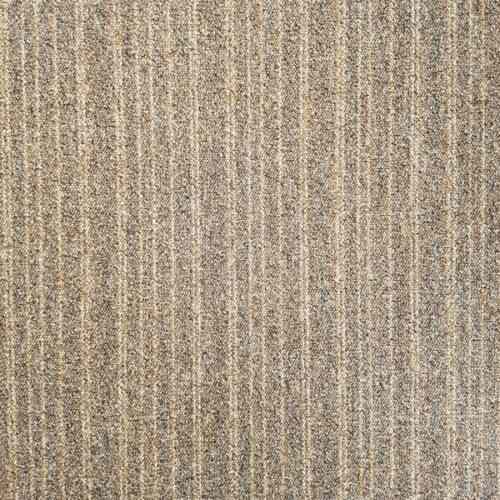 Bronte Stripes 3508 (1 Adet Karo Halı 50x50 cm Numune Ürün)