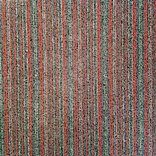 Alternative view of Geneva Stripes 7785 (50x50)