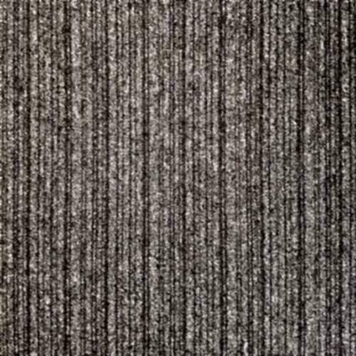 Bronte Stripes 3578 (1 Adet Karo Halı 50x50 cm Numune Ürün)