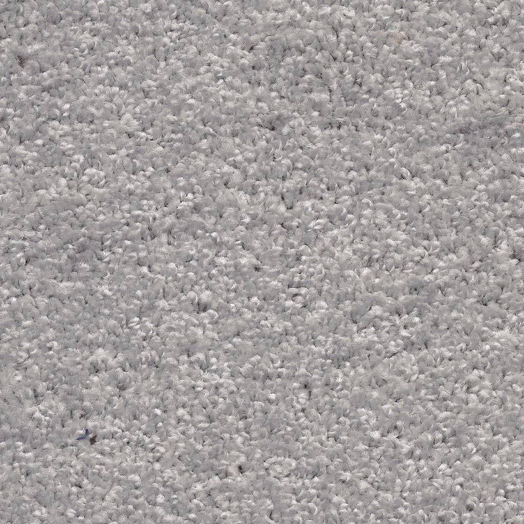 halıfleks _0002_Florida_productshot 91