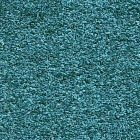 Turkuaz halıfleks florida sık dokulu ve yumuşak yüzeylidir.