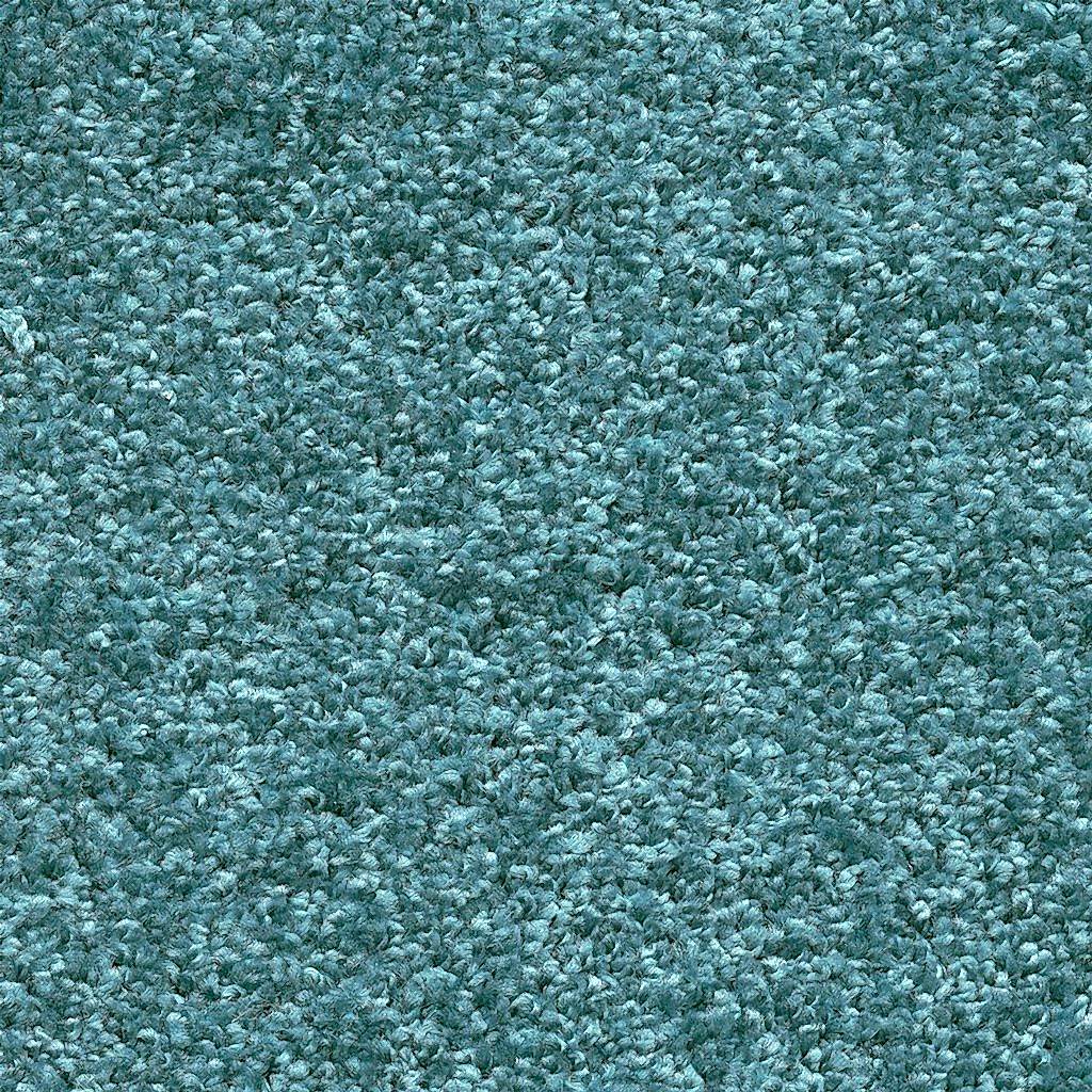 Turkuaz halıfleks florida sık dokulu ve yumuşak yüzeylidir.