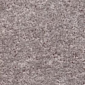 halıfleks _0006_Florida_productshot 47