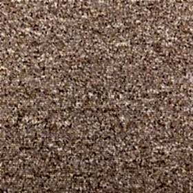 diva_0000s_0003_DİVA 827-1