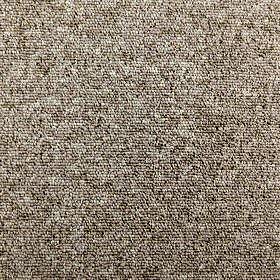 diva_0001s_0000_DİVA 790-1