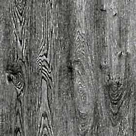 agt_0006s_0000_Agt Effect 8mm 4v-Alp 2