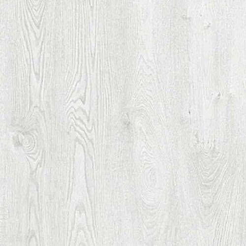 Alternative view of Agt Effect 4V Alp