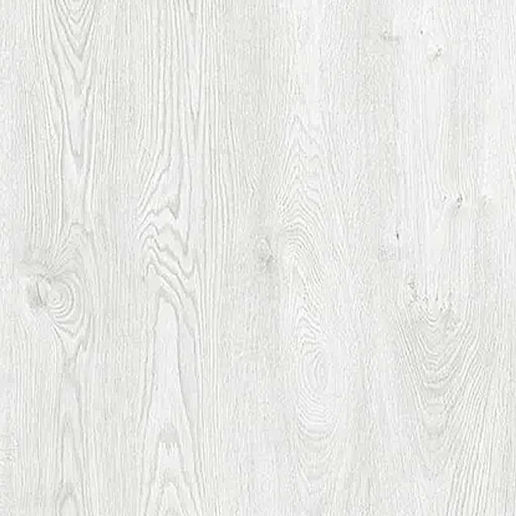 agt_0006s_0000_Agt Effect 8mm 4v-Alp 2