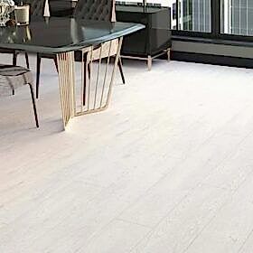 agt_0006s_0001_Agt Effect 8mm 4v-Alp 1