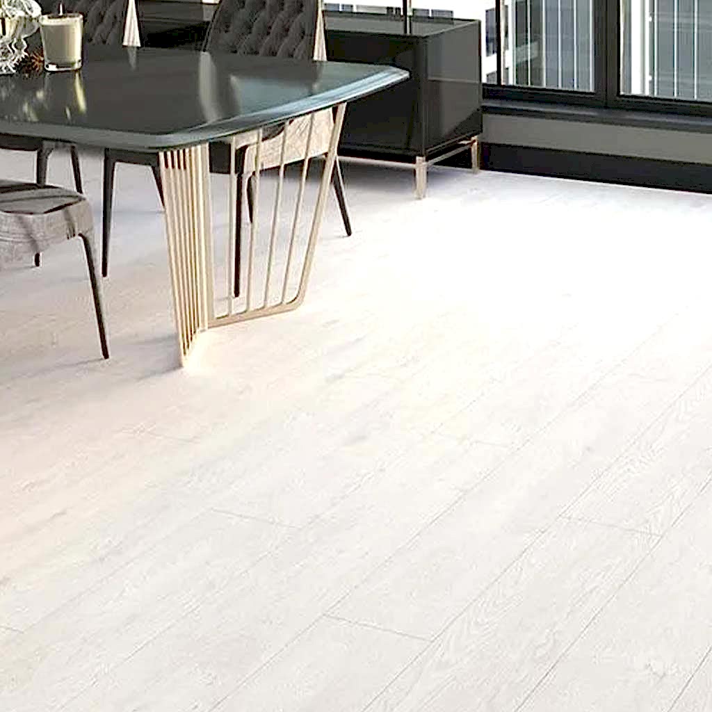 agt_0006s_0001_Agt Effect 8mm 4v-Alp 1