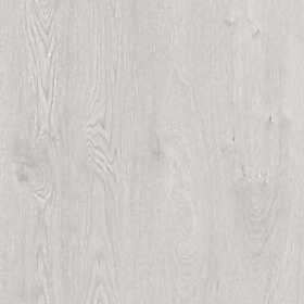 agt_0007s_0000_Agt Effect 8mm 4v-Everst 2