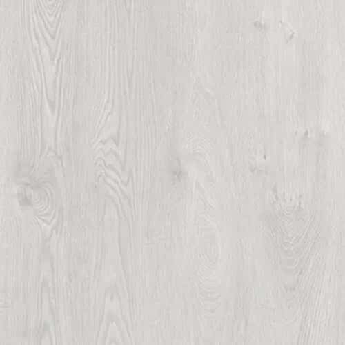 Alternative view of Agt Effect 4V Everest