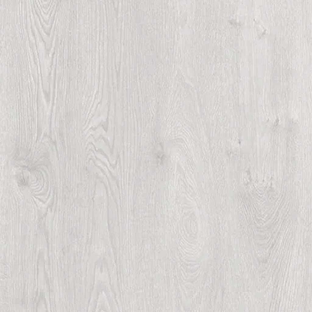 agt_0007s_0000_Agt Effect 8mm 4v-Everst 2