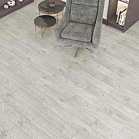 agt_0007s_0001_Agt Effect 8mm 4v-Everst 1