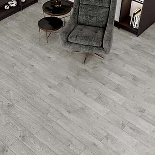 Agt Effect 4V Everest