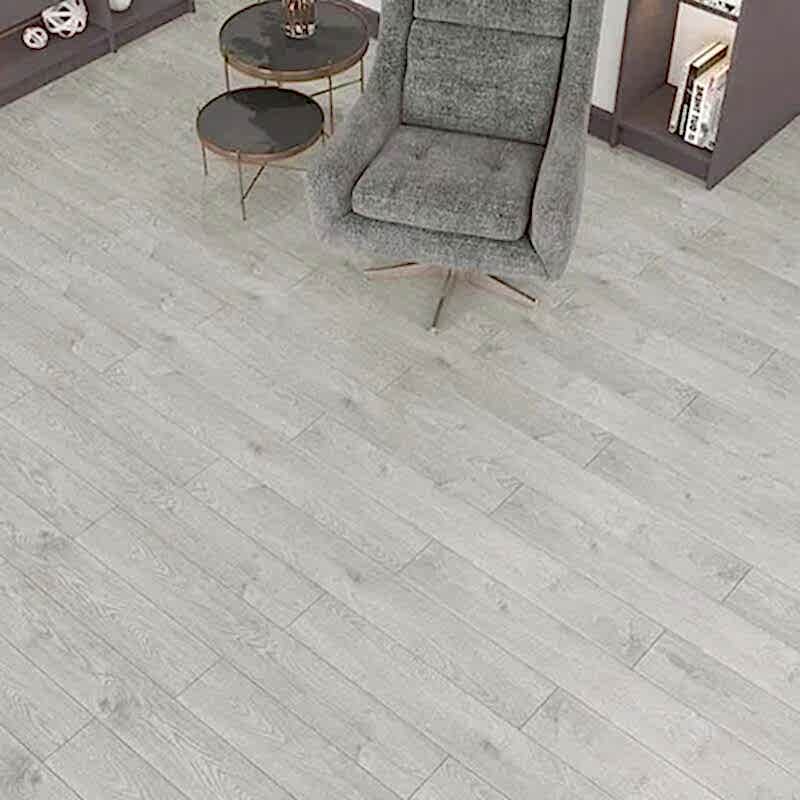 Agt Effect 4V Everest