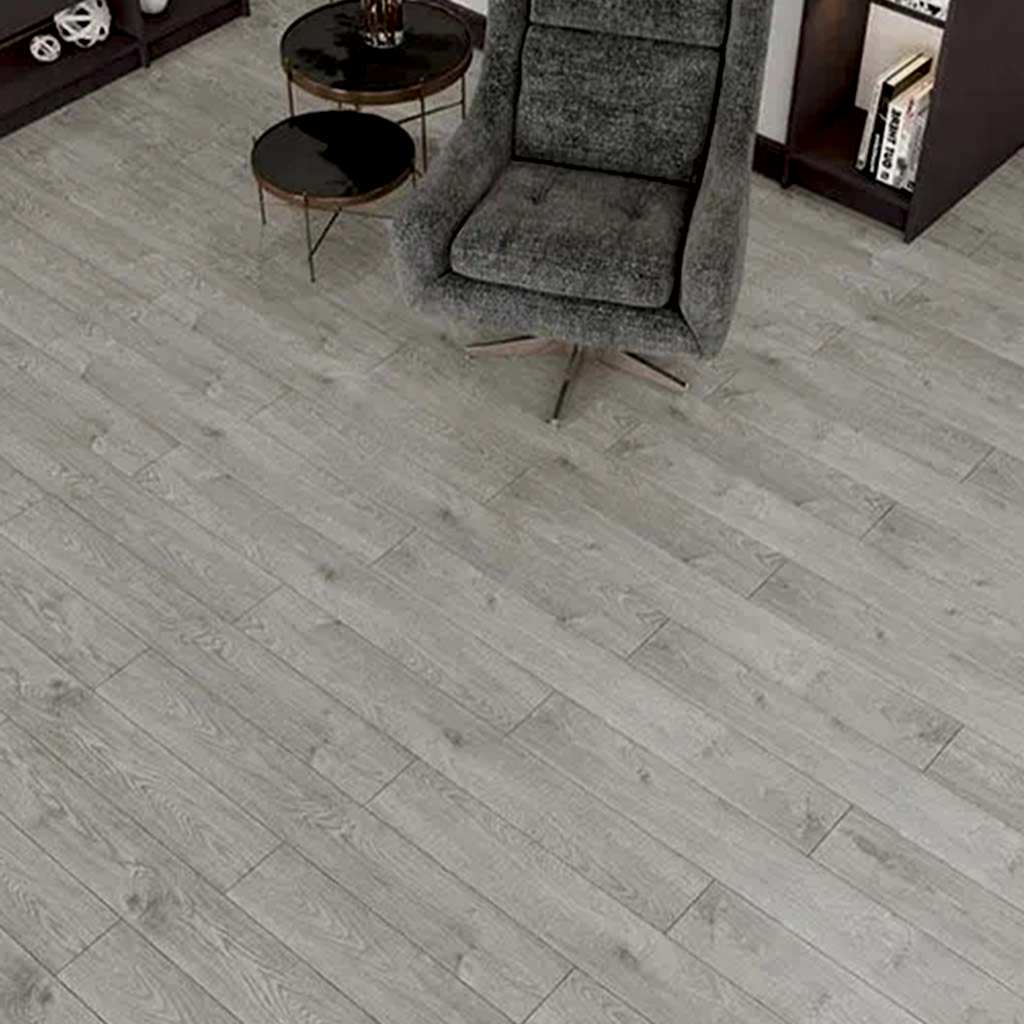 agt_0007s_0001_Agt Effect 8mm 4v-Everst 1